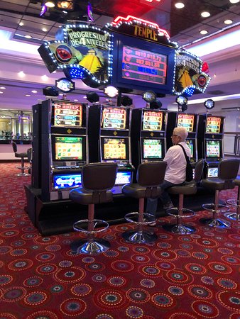tips when playing blackjack
