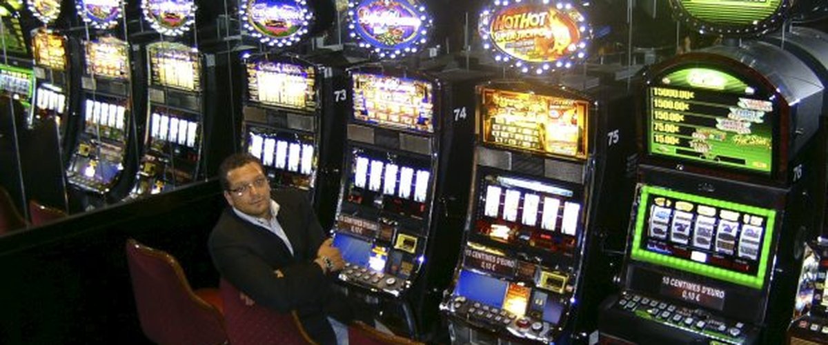 casino supermarche app