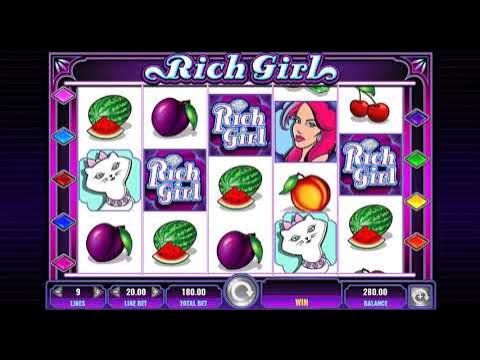 loterias y casinos online