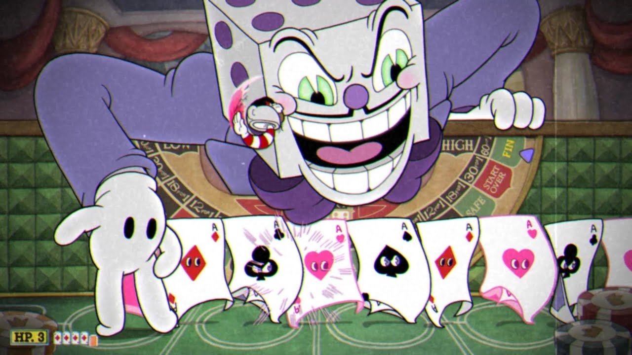gratis spill casino
