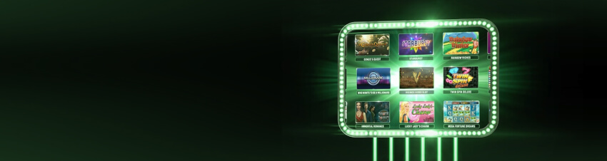 danske spil casino vinderchancer