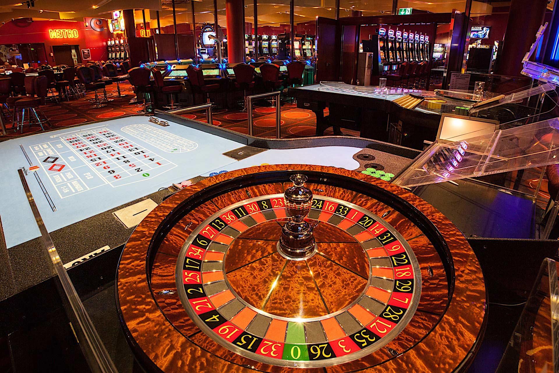 Jetbull casino app iphone