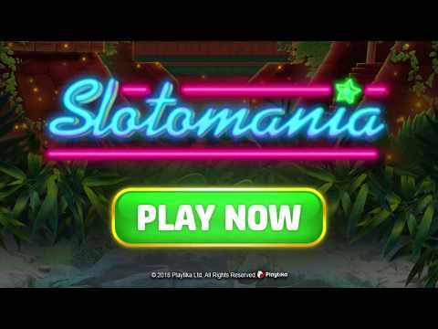 One Club casino bonus explained