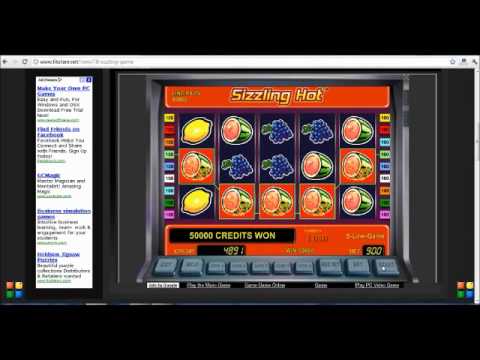 juegos de casino gratis tragamonedas 88