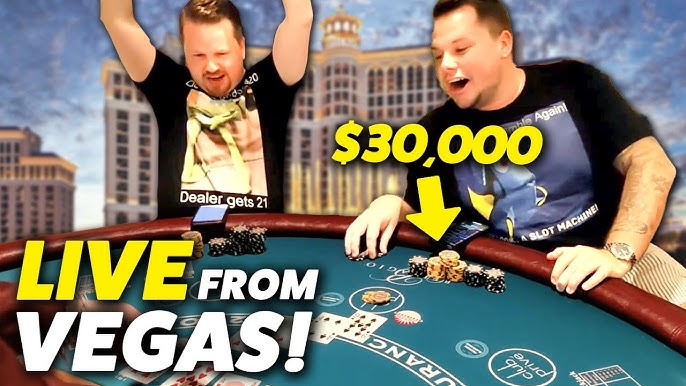 best payout online casino