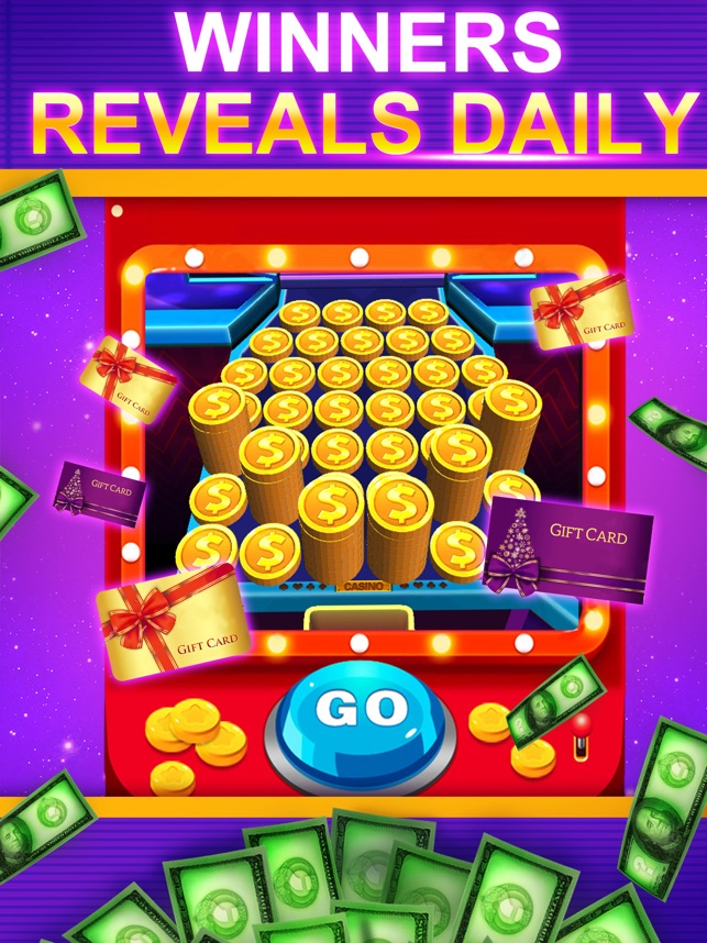 no deposit bonus august 2020