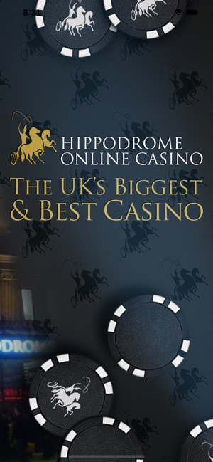 casino syndicate no deposit bonus