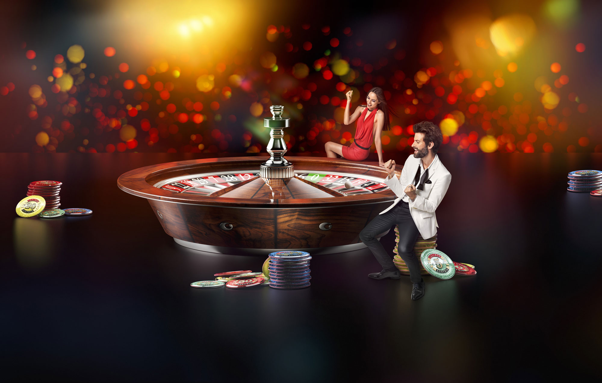 jogo de cartas cassino madeira