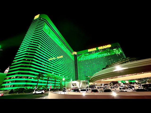 Zodiac live casino