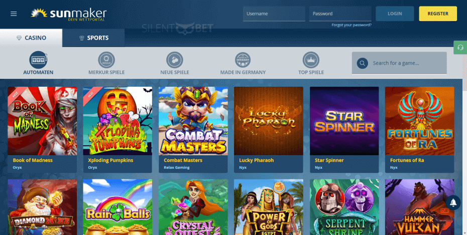 Bestes Live poker online