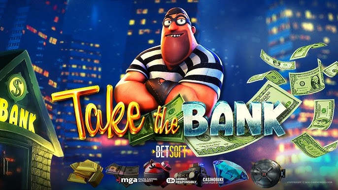 casino Caesar 100 no deposit bonus
