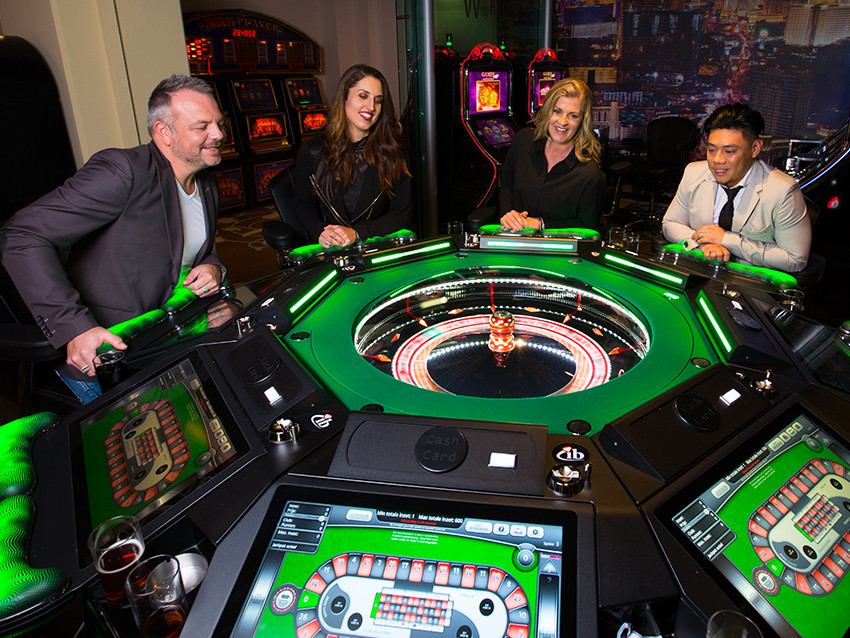 jogo de cassino tambem chamado 21