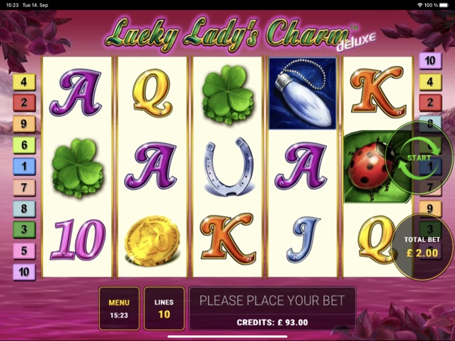Online blackjack Bonus