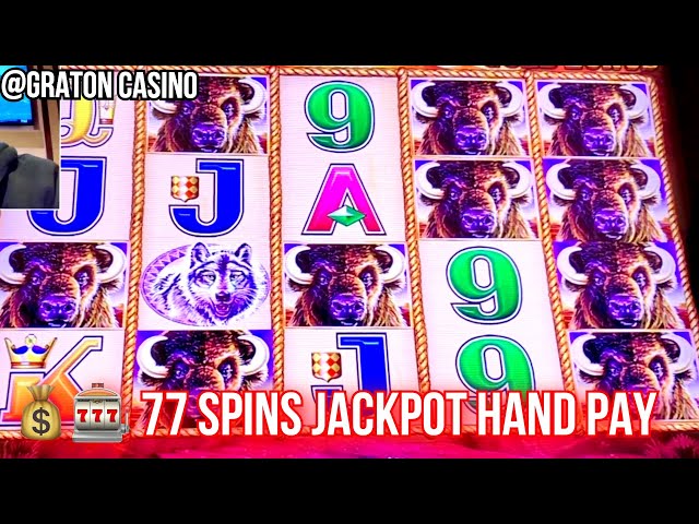 casino games online kostenlos ohne anmeldung
