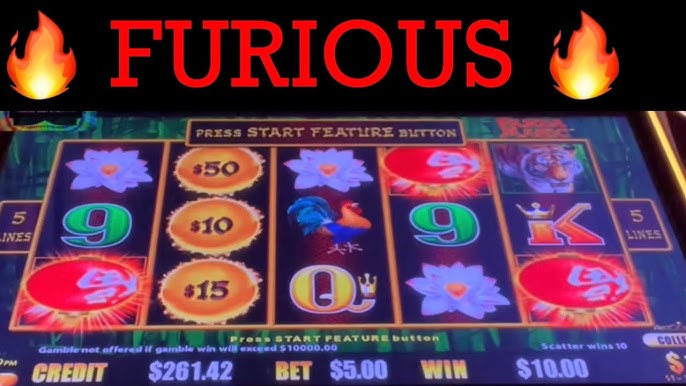 the sopranos online $ 1 Kaution