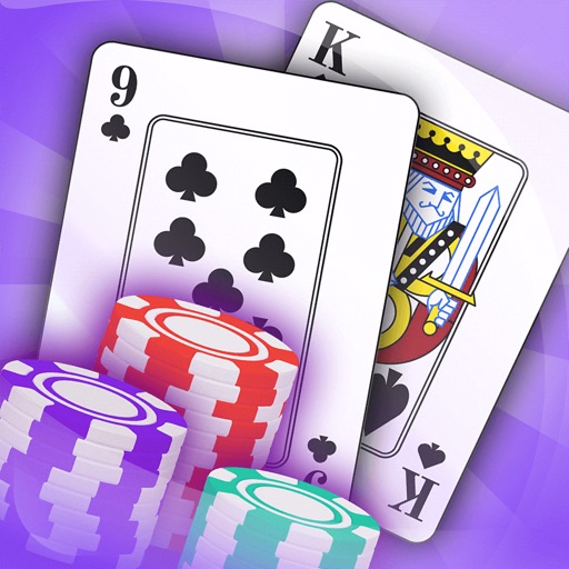 the best online casino real money