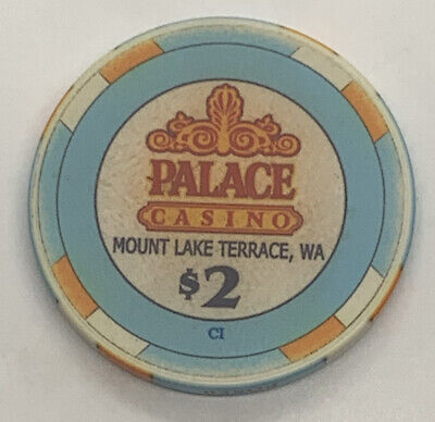Online -Casino ramesses the great
