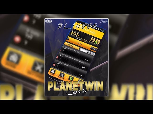Mr BET Mobile iPhone AT