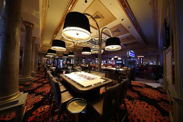 Reddit Bestes Online -Casino
