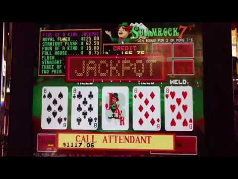 intense casino Bonuscode