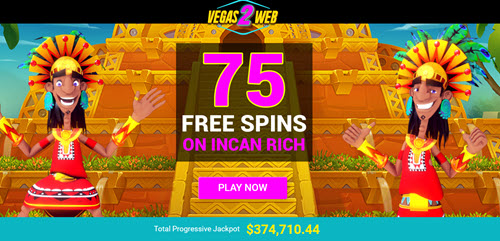 intense casino Kontakt in Schweiz