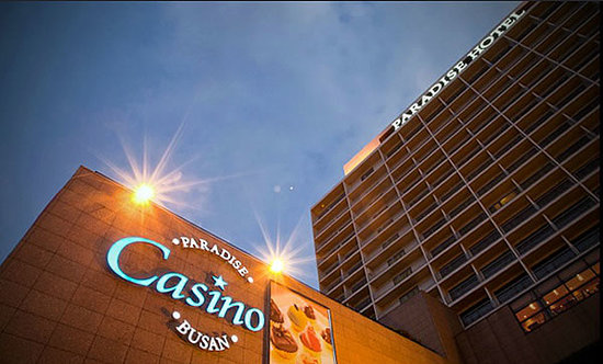 Casino boo Kein Einzahlungsbonus