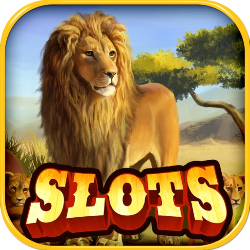 royal vincit casino App kostenlos herunterladen