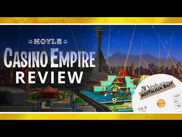 Casino mit visa electron Kaution