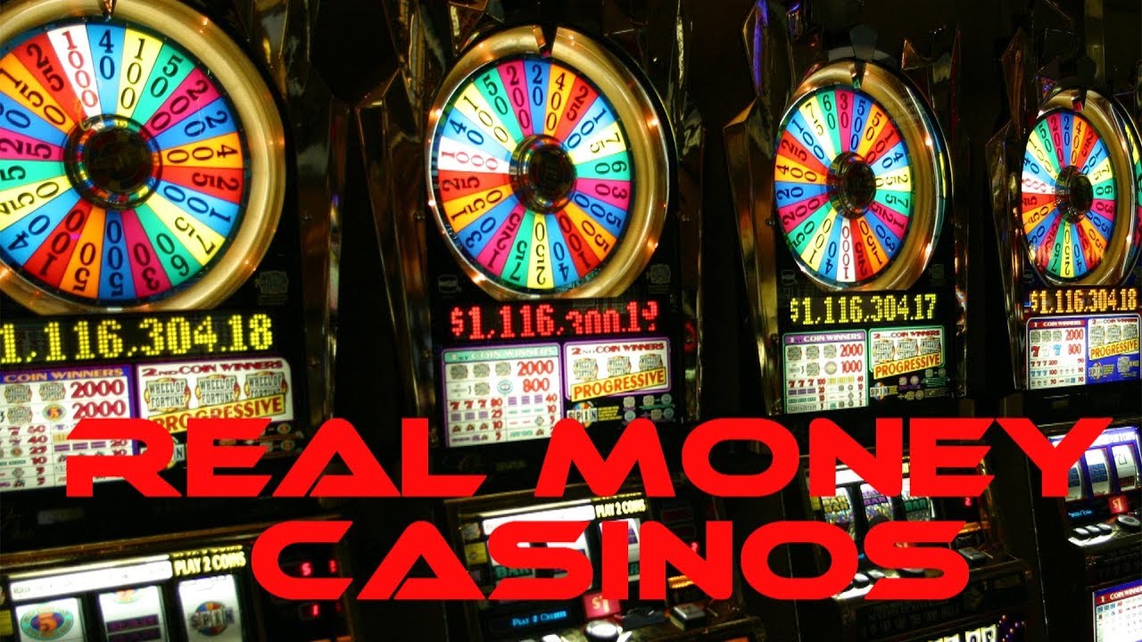 online casino real money betus