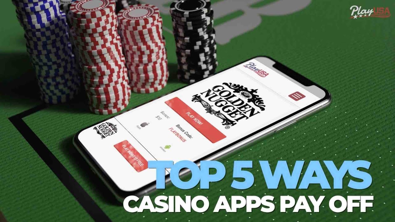 3k club online casino