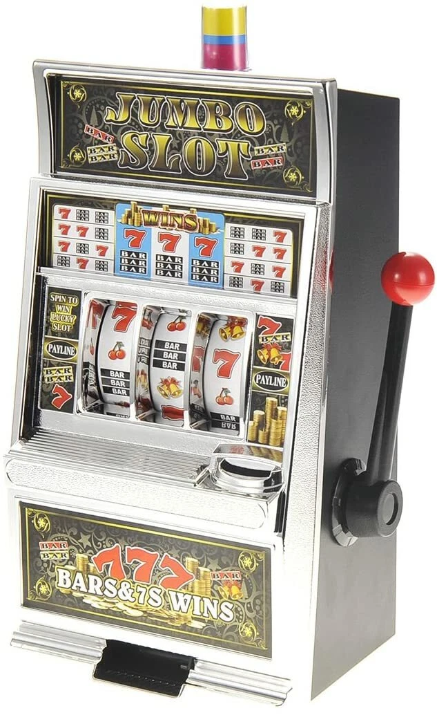 xbet casino no deposit bonus
