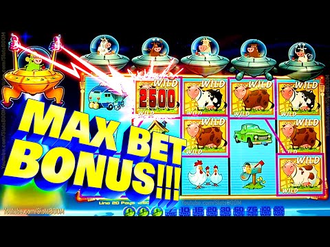 no deposit bonus casino