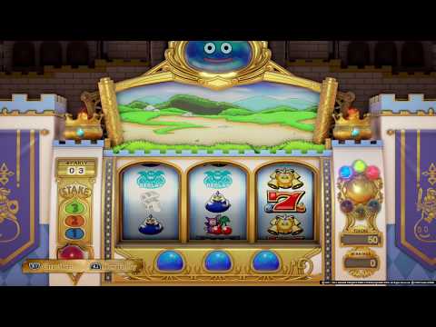 casino valor