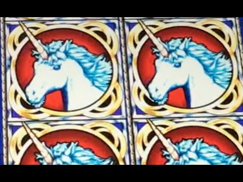 freie Spins auf Pharaos Riches Neue Version