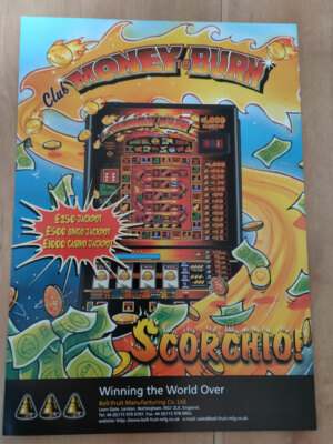 50 Keine Einzahlung Spins Fat Rabbit