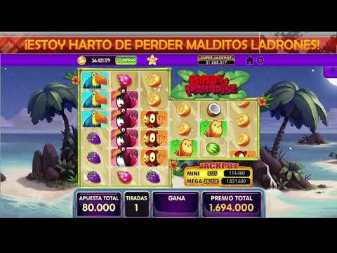 88 fortunes Slot RTP