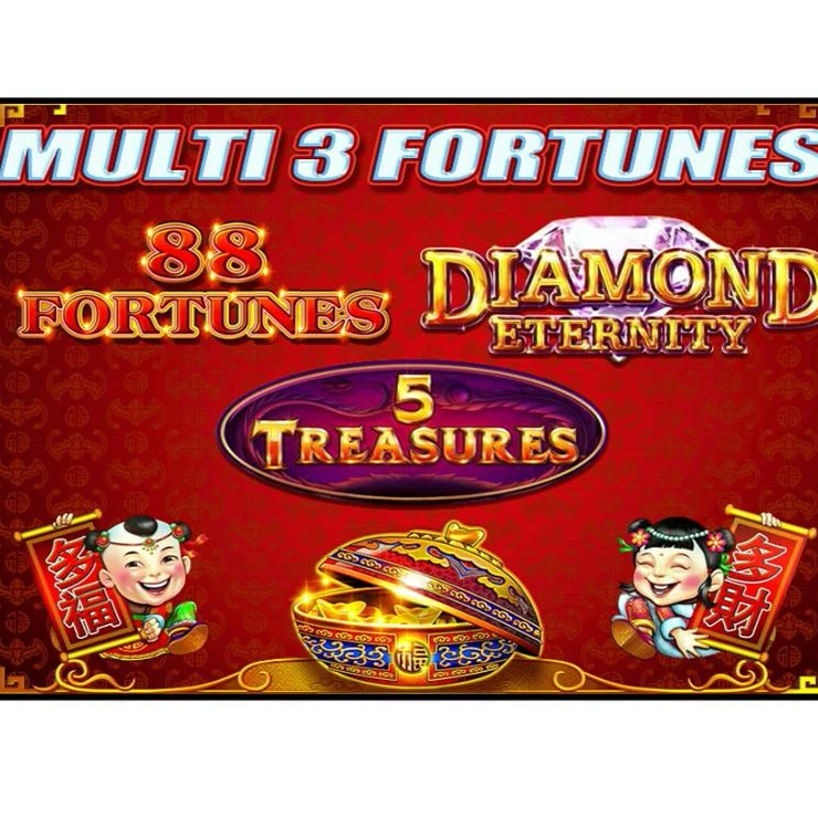Mr Bet chile Slots Online