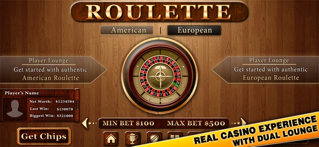 starburst Slot por dinero real