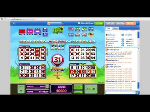 Ranura twin spin