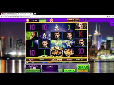 La mejor aplicación de pokies en línea