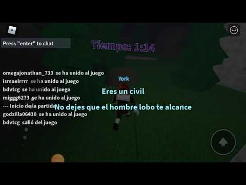 Slot de casino high society