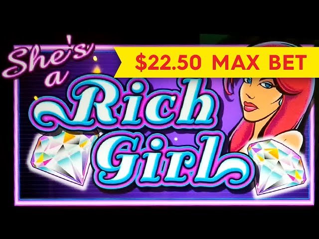 Spinson 30 free spins no deposit casino