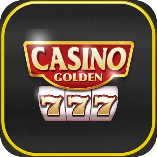 casino Mr Green 0 free spins