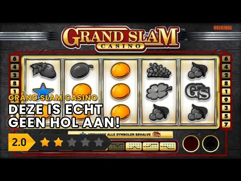fantastic four slot game