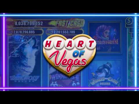 juegos tragamonedas gratis sin descargar ni registrarse