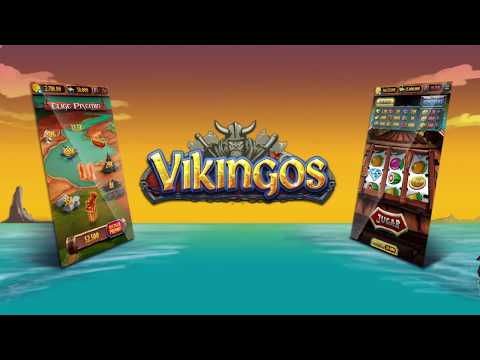 tragamonedas viva juego gratis