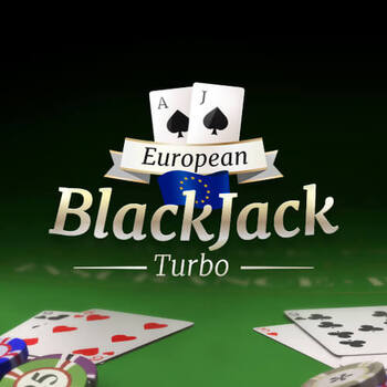 online casino 300 bonus
