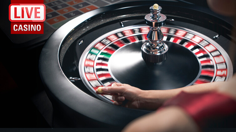 gta 5 online casino xbox 360