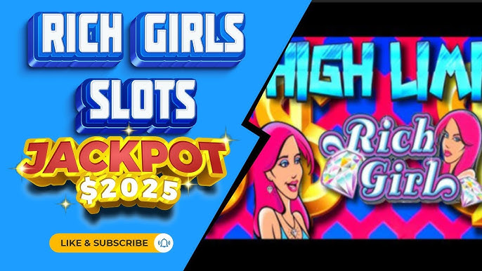 free 40 spins no deposit