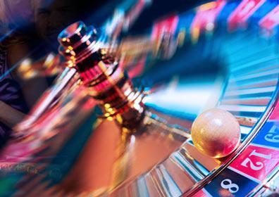 Free Spin  kasyno online łatwe wypłaty